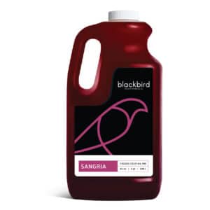 Sangria Cocktail Mix