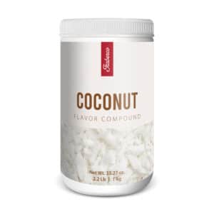 Coconut (Flake)