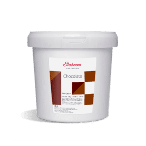 Chocolate Pop Coating