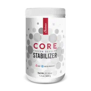 Core Stabilizer Blend